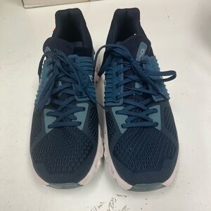 On Cloud CloudSwift Shoes